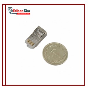 اسوکت-شبکه-CAT6-RJ45-دارای-کانکتور-3فلزی-scaled-1.jpg