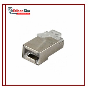سوکت-شبکه-CAT6-RJ45-دارای-کانکتور2-فلزی-scaled-1.jpg