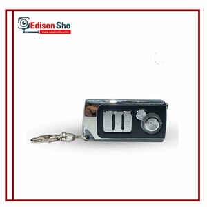 ریموت کلاسیک برد بلند اصلی گیگا کد 64