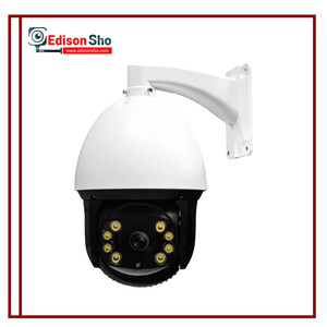 دوربین اسپیددام مدل ahd 8200 2mp 44x ks