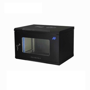 رک AHP شبکه 6عمق 45