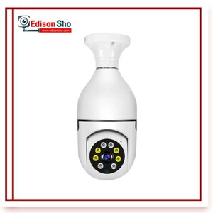 دوربین لامپی PT