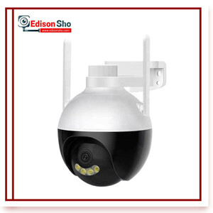 مینی اسپیددام وای فای C11XL V380