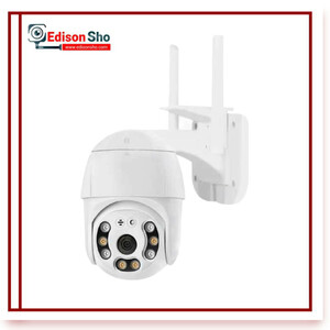 مینی اسپیددام وای فای Y08