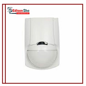 چشمی H6 فایروال