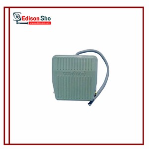 پدال فلری دزدگیر XF91