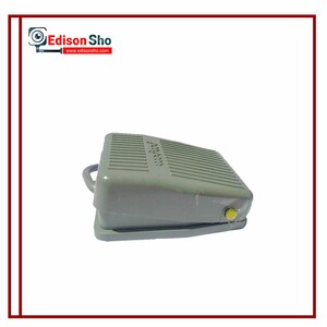 پدال-فشاری-پدال-دزدگیر-treadle-switch-scaled-1.jpg