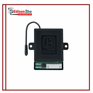 اسمارت سیموت 4 رله بتا