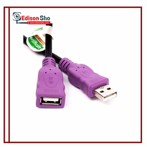 کابل افزایش 5 متری TP-LINK USB
