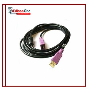 کابل افزایش 3 متری TP-LINK USB