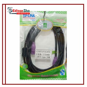کابل-افزایش-3-متری-TP-LINK-USB-scaled-1.jpg