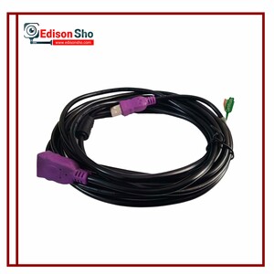 کابل افزایش 10 متری TP-LINK USB