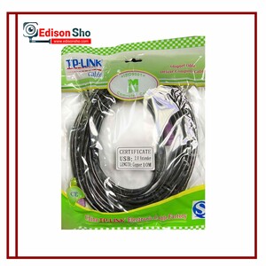 کابل-افزایش-3-متری-TP-LINK-USB-2-scaled-1.jpg