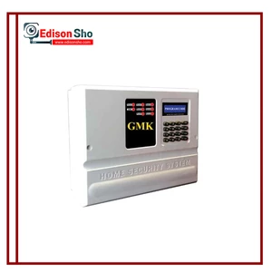 دزدگیر gmk مدل s2 اکونومی