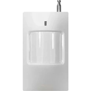 چشمی بیسیم GAP مدل G25 (به همراه پایه و باتری)