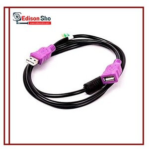 کابل افزایش 1.5 متری TP-LINK USB