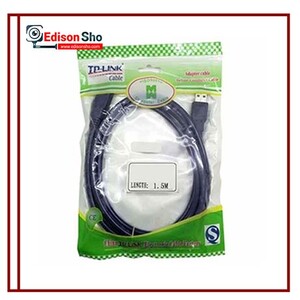 کابل-افزایش-1.5-متری-TP-LINK-USB.jpg