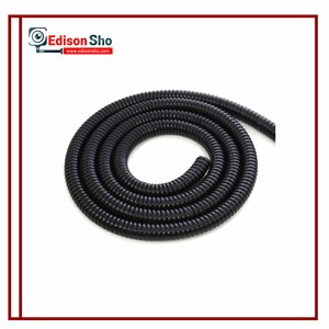 فلکسی 11 مغز لوله فلزی بسته 25 متری