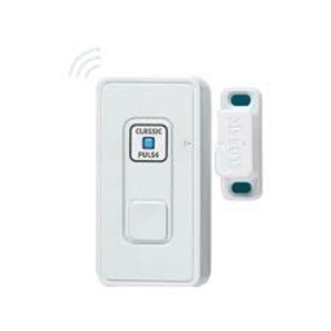 مگنت بیسیم pluse 433