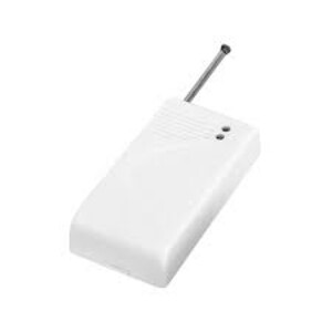 شوک اماکن بیسیم FIREWALL+ 315MHZ