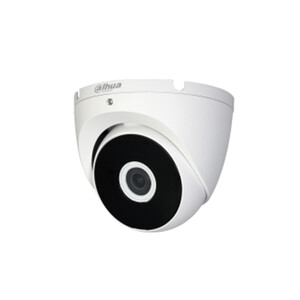 دوربین مداربسته دام داهوا مدل DH-HAC-T2A21P