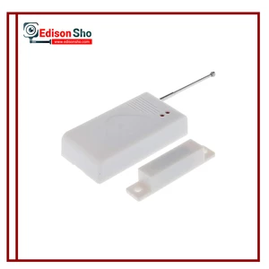 مگنت بیسیم 433MHZ g2 کلاسیک