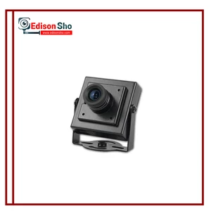 دوربین pinhole پینهول برد 2053