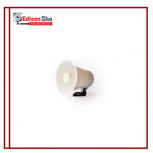 بلندگو اماکن ایرانی arax