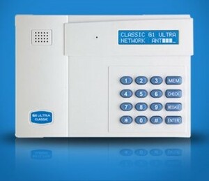 تلفن کننده سیمکارتی1Gکلاسیک