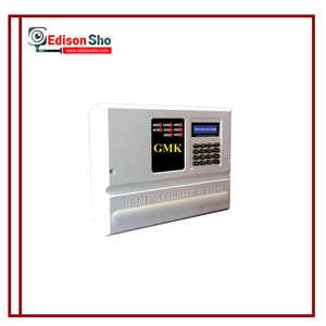 دزدگیر GMK مدل 910 m2