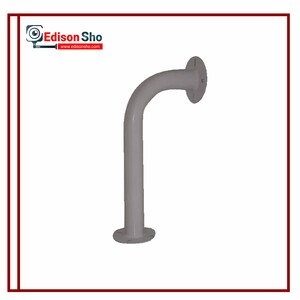 پایه دوربین براکت 70 خم