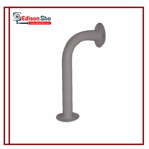 پایه دوربین براکت 90 خم