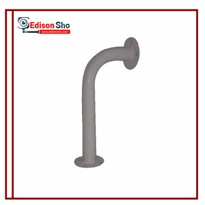 پایه دوربین براکت 50 خم