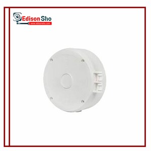 کم باکس گرد اصلی 14 combox