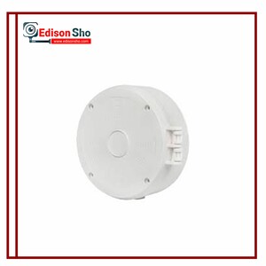 کم باکس گرد اصلی کارتن 72 تایی