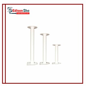 پایه دوربین براکت 90 صاف