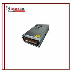 سوییچینگ 12ولت 10 آمپر ks