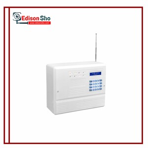 دزدگیر (F10) FIREWALL