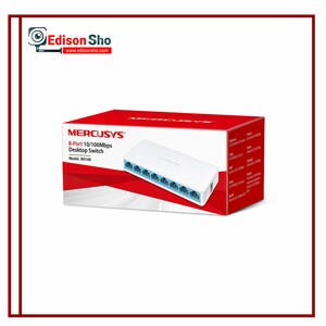 سوییچ-8-پورت-صد-MERCUSYS-با-گارانتی-scaled-2.jpg