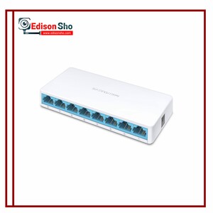سوییچ-8-پورت-صد-MERCUSYS-با-گارانتی-1-1-scaled-1.jpg