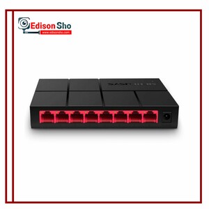 سوییچ-8-پورت-هزار-MERCUSYS-با-گارانتی-2-scaled-1.jpg