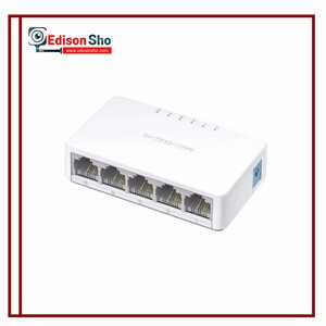 سوییچ-5-پورت-صد-MERCUSYS-با-گارانتی-1-scaled-1.jpg
