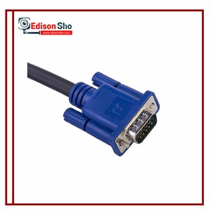 کابل-10-متری-VGA-مانیتور،-کامپیوتر-1-scaled-1.jpg