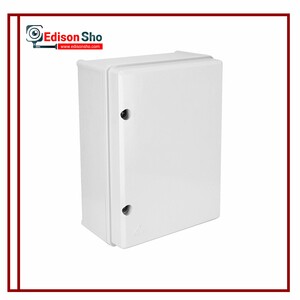 جعبه تقسیم 30 در 40 سهند