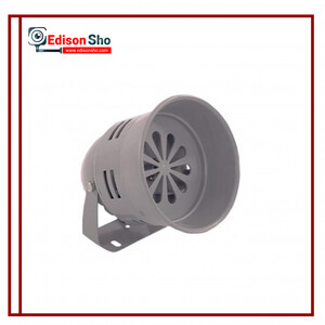 بلندگو اماکن CHEETAH