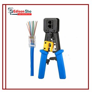 اچار شبکه میانگذر TL-TD-EZ86