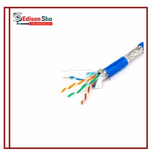 کابل-SFTP-cat6-لگراند-مغزی-45-مس-100-متری-1-scaled-1.jpg