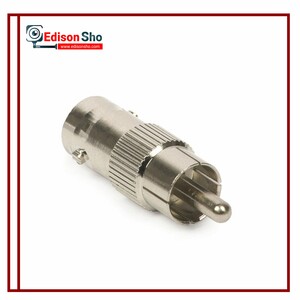 بی ان سی به ای وی BNC TO AV