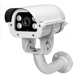 دوربین پلاک خوان مدل کیس 19  سرعت 60km