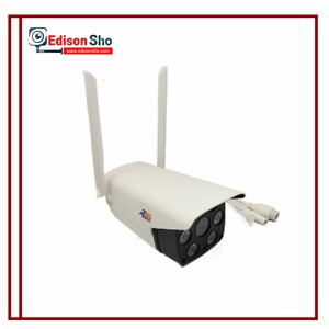دوربین بولت wifi 2MP  V578-L
